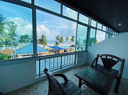 Talay Sai Hotel