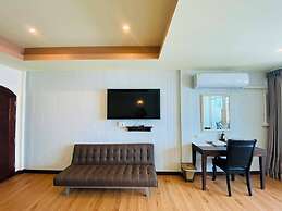 Talay Sai Hotel