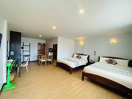 Talay Sai Hotel