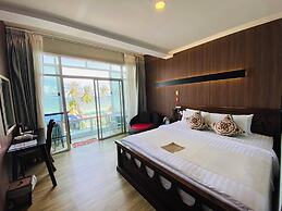 Talay Sai Hotel