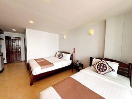 Talay Sai Hotel