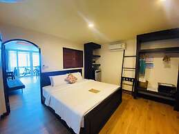 Talay Sai Hotel