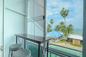 Talay Sai Hotel