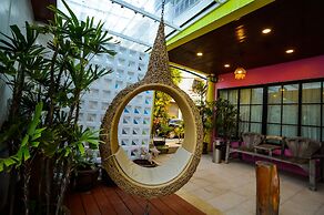 Talay Sai Hotel