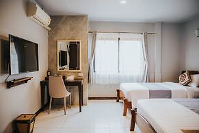 Talay Sai Hotel