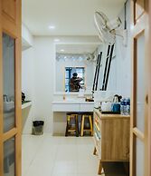 Talay Sai Hotel