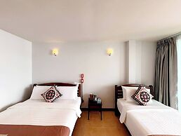 Talay Sai Hotel