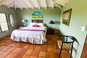 Hacienda Tamarindo
