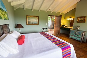 Hacienda Tamarindo
