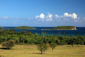 Hacienda Tamarindo