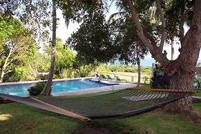 Hacienda Tamarindo