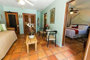Hacienda Tamarindo