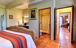 Hacienda Tamarindo