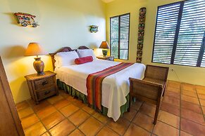 Hacienda Tamarindo