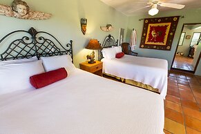 Hacienda Tamarindo