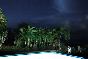 Hacienda Tamarindo