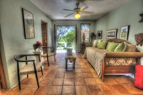 Hacienda Tamarindo