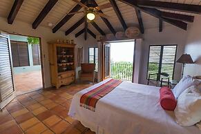 Hacienda Tamarindo