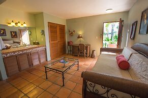 Hacienda Tamarindo