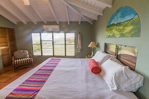Hacienda Tamarindo