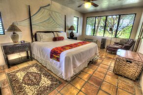 Hacienda Tamarindo