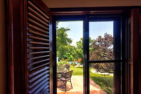 Hacienda Tamarindo