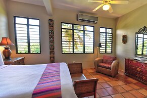 Hacienda Tamarindo