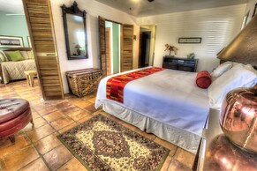 Hacienda Tamarindo