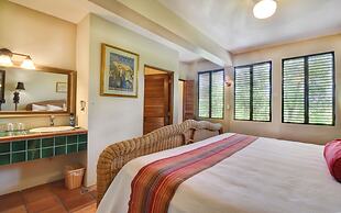 Hacienda Tamarindo
