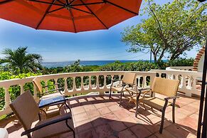 Hacienda Tamarindo