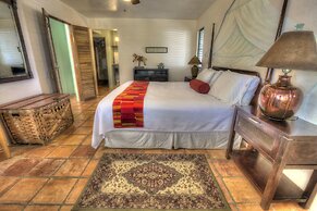 Hacienda Tamarindo