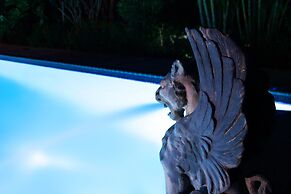 Hacienda Tamarindo