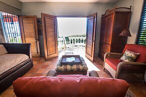 Hacienda Tamarindo