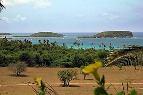 Hacienda Tamarindo