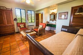 Hacienda Tamarindo