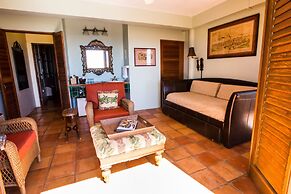Hacienda Tamarindo