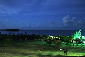 Hacienda Tamarindo