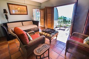 Hacienda Tamarindo