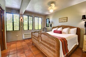 Hacienda Tamarindo