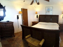 Hacienda Tamarindo