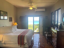 Hacienda Tamarindo