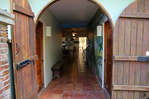 Hacienda Tamarindo
