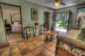 Hacienda Tamarindo