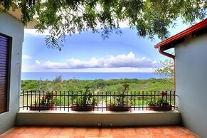 Hacienda Tamarindo