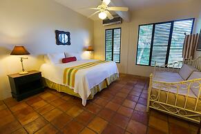 Hacienda Tamarindo