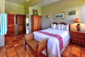 Hacienda Tamarindo