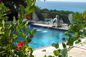 Hacienda Tamarindo