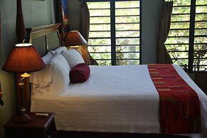 Hacienda Tamarindo