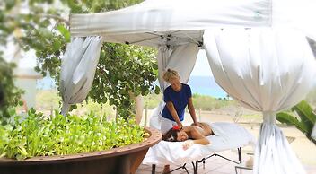 Hacienda Tamarindo