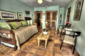 Hacienda Tamarindo